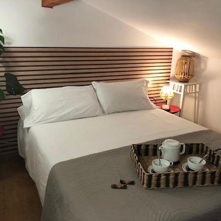 Les Hirondelles 2Km De La Plage-Jardin-Wifi-Parking-Draps Et Serviettes Hendaye Exterior photo